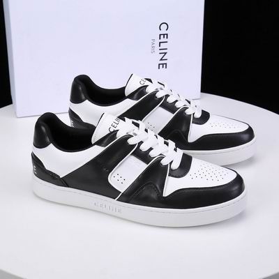 Celine sz38-44 jyh1104